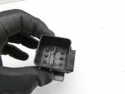 Jaguar XF X250 11-15 2,2D 120KW Relais Vorglührelais Glühanlage