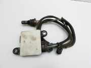 Jeep Grand Cherokee WK2 13-17 3,0d 184KW Lambdasonde NoX Sensor Hinten