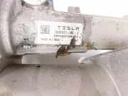 Tesla Model 3 Perf 20-23 Elektr. Lenkgetriebe Elektr. Servolenkung Lenkhilfe