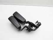 VW Golf VII 7 Variant 13-17 Kombi Gurtschloss Links Hinten und Mitte