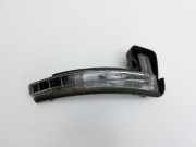 Jeep Compass II 17-21 Blinker Blinkleuchte Rechts orig. für Spiegel