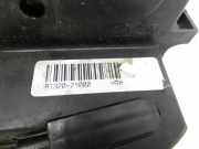 Hyundai IX35 LM 09-13 Türschloss m. ZV Stellmotor Rechts Vorne