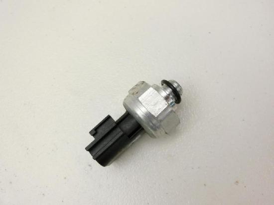 Hyundai IX35 LM 09-13 CRDi 2,0 100KW Railsensor Drucksensor 1 Bild Hyundai IX35 LM 09-13 CRDi 2,0 100KW Railsensor Drucksensor 1