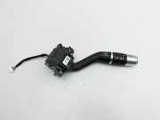 Jaguar XE X760 15-19 Lenkstockschalter Wischerschalter Wischer
