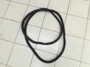 Opel Crossland X P17 17-20 Schloss f. Heckklappe Heckklappenschloss Verriegelung