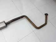 Hyundai I30 PD 20-25 1,0 88KWKatalysator Kat