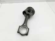 Mitsubishi Outlander CW II 07-10 DI-D 2,2 115KW 4HN Kolben mit Pleuel Pos A