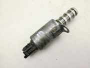 Peugeot 2008 I 16-19 THP 110 1,2 81KW EB2DT HN01 Nockenwellenverstellung Verstellung für Nockenwelle Pos.3 Einlass