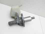 Mercedes S204 W204 C220 11-15 Hauptbremszylinder Bremszylinder