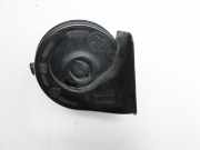 BMW E91 3er 320d 05-08 Hupe Signalhorn Hochtöner Links Orig. Hinten