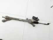 Ford B-Max JK 12-17 Lenkgetriebe Servolenkung