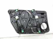 Mercedes W176 A200 12-15 Lim Fensterheber o. FH-Motor Vorne Rechts