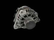 Kia Sorento III UM 15-20 TCi 2,2 147KW Lichtmaschine Generator 180A
