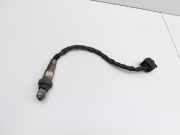 Mercedes GL 500 X164 06-11 5,5 285KW Lambdasonde Bosch Sensor Rechts Vorne Pos.2