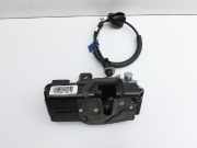 Tesla Model S Palladium 21-25 Türschloss m. ZV Stellmotor Links Vorne