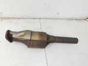 Hyundai I 30 GD 11-15 1,4 73KW Katalysator Kat