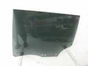 Peugeot 2008 II CMP 23-26 5TSeitenscheibe LHK für Türscheibe Fenster Links Hinten