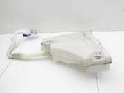 VW Touareg 7P 10-14 3,0 180KW Xenon Waschwasserbehälter Wasserbehälter Wischwasserbehälter