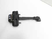 Renault Clio IV BH 12-16 5T Türfangband Türbremse Türanschlag Rechts Hinten