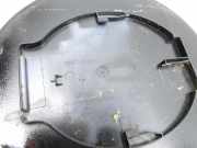 Jeep Cherokee KL 13-18 Tankdeckel Tankklappe