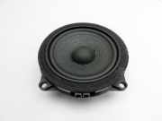 BMW G21 320dx 3er 19-22Lautsprecher Mittelt?ner Links Hinten