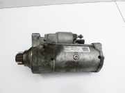 Skoda Octavia III 5E 12-17 TDI 2,0 110KW Autom Anlasser Starter