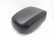 Opel Antara 07-11 Armlehne Mittelarmlehne Auflage
