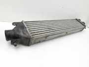 Fiat Doblo II 263 10-15 1,6D 77KW Ladeluftkühler Kühler