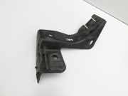 Fiat Qubo Fiorino 225 08-16 Kasten/Kombi Halter Führung Verbinder für Stoßstange Links Hinten