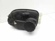 Mercedes W176 A200 12-15 1,6i 115KW Ausgleichsbehälter für Kühlmittel