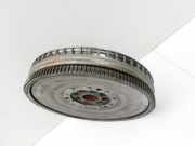 Mercedes W177 A200d 18-22 2,0d 110KW 654920 Schwungscheibe Schwungrad