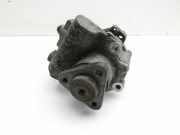 BMW E46 325XI LCI 03-06 2,5i 141KW Servopumpe Hydraulikpumpe Vorladepumpe DSC