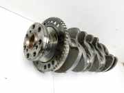 Mitsubishi Outlander III 15-18 2,2d 110KW 4N14Kurbelwelle