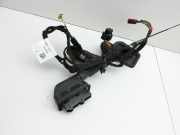 Mercedes S205 W205 14-18 Kombi Kabelbaum Tür Links Hinten