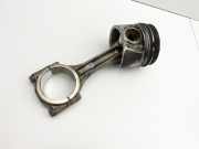 VW Tiguan II AD 16-20 TDI 2,0 110KW DFGA Kolben mit Pleuel Pos D