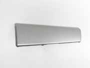 VW Passat 3G B8 14-19 Kombi Türleiste Links Vorne Innen