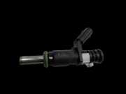 Mercedes GL 500 X164 06-11 5,5 285KW Einspritzdüse Einspritzventil Zyl.1