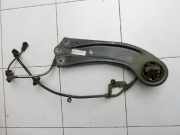 Hyundai Tucson IV NX4 20-24 Querlenker Links Hinten