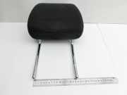 Honda Jazz GE III 08-11 5T Kopfstütze für Beifahrer Sitz Rechts Vorne