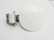 Toyota Yaris XP9 09-11 Tankdeckel Tankklappe