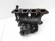 Peugeot 308 I CC 11-15 THP 1,6 115KW EP6CDTAnsaugbrücke Ansaugkrümmer