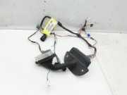 Chrysler Grand Voyager V RT 08-11 Kabelbaum f?r T?r und Fensterheber Rechts Vorne