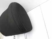 Hyundai I30 PD 20-25 Kombi Kopfstütze für Beifahrer Sitz Rechts Vorne