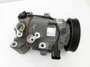 Hyundai I30 GD 11-15 CRDi 1,6 94KW Klimakompressor Klima Kompressor