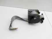 Mercedes W220 S430 98-02 Kurz Gurt Sicherheitsgurt Rechts Hinten