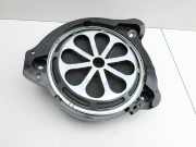 Mercedes W205 C250 14-18 Lautsprecher Subwoofer für Fußraum Links Vorne
