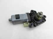 Kia Optima IV JF 15-18 Lim Fensterhebermotor Links Vorne