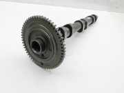 Jeep Grand Cherokee III WH 05-10 CRD 3,0 160KW EXL 642.980 Nockenwelle Auslass Rechts