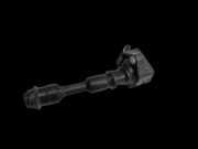 Volvo XC 90 XC90 II T6 T6 2,0 235KW Zündspule