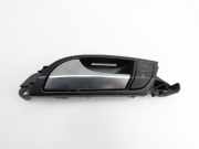 Audi Q7 4L 05-09 Türgriff Griff Innen Links Vorne Ambiente Light